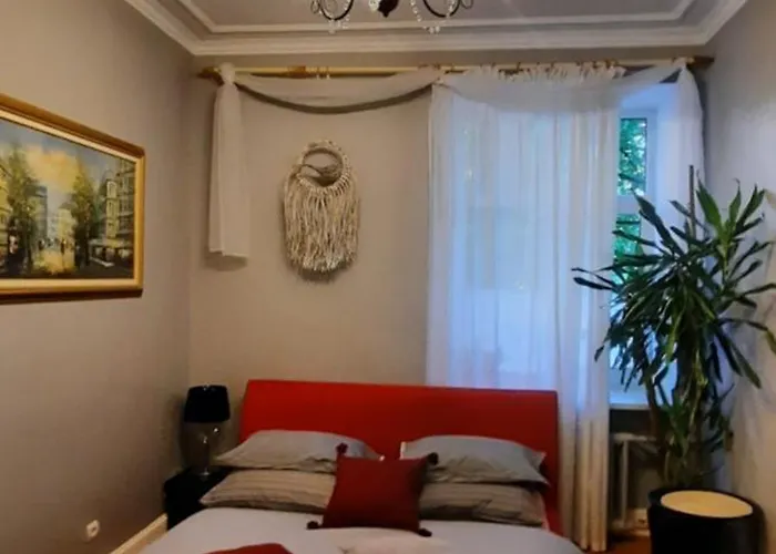 Eksporta 10, Lux Riga