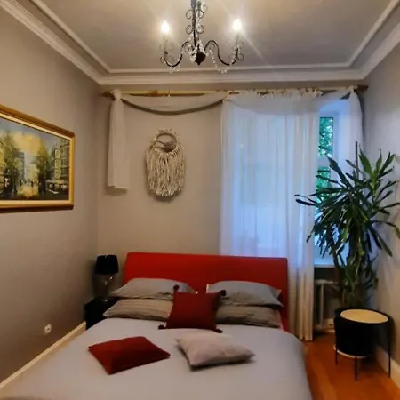 Eksporta 10, Lux Ρίγα